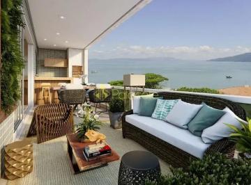 apartamento-a-venda-3-quartos-3-suites-3-vagas-158-23m-praia-das-toninhas-ubatuba-sp-diamond-residencial1716919971326ohmbn.jpg · Apartamento à venda 3 Quartos, 3 Suites, 3 Vagas, 158.23M², Praia das Toninhas, Ubatuba - SP Diamon