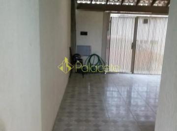 casa-a-venda-3-quartos-2-vagas-125m-conjunto-residencial-araretama-pindamonhangaba-sp1716914298391dmtri.jpg · Casa à venda 3 Quartos, 2 Vagas, 125M², Conjunto Residencial Araretama, Pindamonhangaba - SP