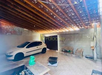 casa-a-venda-2-quartos-3-vagas-168m-residencial-liberdade-moreira-cesar-pindamonhangaba-sp1716914959312sptdm.jpg · Casa à venda 2 Quartos, 3 Vagas, 168M², Residencial Liberdade (Moreira César), Pindamonhangaba - SP