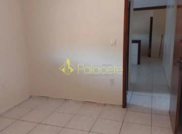 casa-a-venda-2-quartos-1-suite-1-vaga-78m-cacapava-velha-cacapava-sp1716914882082odiud.jpg · Casa à venda 2 Quartos, 1 Suite, 1 Vaga, 78M², Caçapava Velha, Caçapava - SP