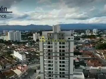apartamento-a-venda-2-quartos-1-suite-1-vaga-74m-vila-sao-jose-taubate-sp-edificio-chalten-residence1716916973004akxkt.jpg · Apartamento à venda 2 Quartos, 1 Suite, 1 Vaga, 74M², Vila São José, Taubaté - SP  Edifício Chálten 