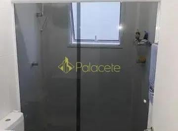 casa-a-venda-4-quartos-1-suite-3-vagas-265m-urbanova-sao-jose-dos-campos-sp-condominio-urbanova-premium1716913944588cfkvx.jpg · Casa à venda 4 Quartos, 1 Suite, 3 Vagas, 265M², Urbanova, São José dos Campos - SP  Condomínio Urba