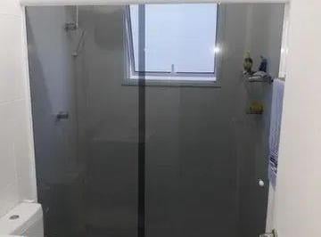 casa-a-venda-4-quartos-1-suite-3-vagas-265m-urbanova-sao-jose-dos-campos-sp-condominio-urbanova-premium1716913944588cfkvx.jpg · Casa à venda 4 Quartos, 1 Suite, 3 Vagas, 265M², Urbanova, São José dos Campos - SP Condomínio Urba