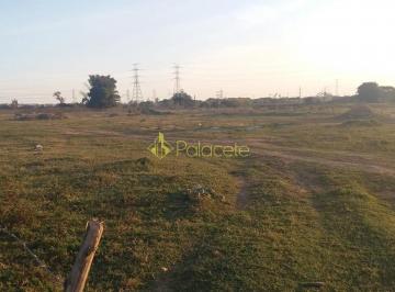 terreno-a-venda-251000m-feital-pindamonhangaba-sp1716910006088ygagu.jpg · Terreno à venda 251000M², Feital, Pindamonhangaba - SP