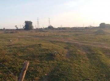 terreno-a-venda-251000m-feital-pindamonhangaba-sp1716910006088ygagu.jpg · Terreno à venda 251000M², Feital, Pindamonhangaba - SP