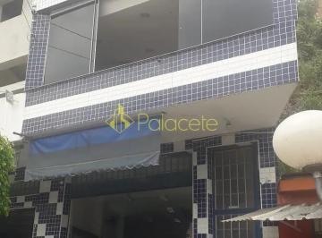 comercial-a-venda-6-suites-250m-centro-aparecida-sp1716913222150rverl.jpg · Comercial à venda 6 Suites, 250M², Centro, Aparecida - SP