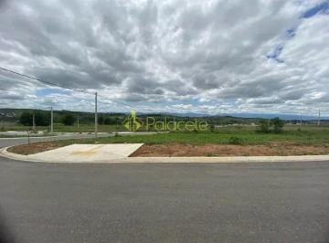terreno-a-venda-258m-fazenda-itapecerica-taubate-sp1716916289063ggmrb.jpg · Terreno à venda 258M², Fazenda Itapecerica, Taubaté - SP
