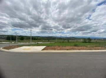 terreno-a-venda-258m-fazenda-itapecerica-taubate-sp1716916289063ggmrb.jpg · Terreno à venda 258M², Fazenda Itapecerica, Taubaté - SP
