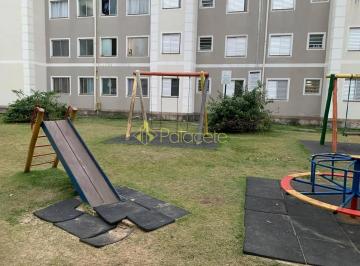 2b4eea1f-a9f5-4c5c-ba50-572b5e84e9721721918653133.jpeg · Apartamento para venda e locação 2 Quartos, 1 Vaga, 47M², Crispim, Pindamonhangaba - SP  Parque Pedr