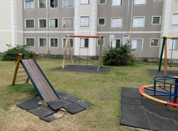 2b4eea1f-a9f5-4c5c-ba50-572b5e84e9721721918653133.jpeg · Apartamento para venda e locação 2 Quartos, 1 Vaga, 47M², Crispim, Pindamonhangaba - SP Parque Pedr