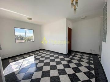 apartamento-a-venda-3-quartos-1-suite-1-vaga-67m-parque-do-ipe-pindamonhangaba-sp-edificio-rosana1716920908764sombm.jpg · Apartamento à venda 3 Quartos, 1 Suite, 1 Vaga, 67M², Parque do Ipê, Pindamonhangaba - SP  Edifício 