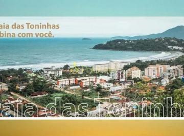 apartamento-a-venda-3-quartos-3-suites-3-vagas-134-48m-praia-das-toninhas-ubatuba-sp-diamond-residencial1716913158481peaju.jpg · Apartamento à venda 3 Quartos, 3 Suites, 3 Vagas, 134.48M², Praia das Toninhas, Ubatuba - SP  Diamon