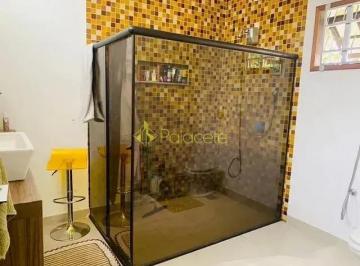 chacara-a-venda-3-quartos-3638-17m-tijuco-preto-cacapava-sp1716912374521plorn.jpg · Chácara à venda 3 Quartos, 3638.17M², Tijuco Preto, Caçapava - SP