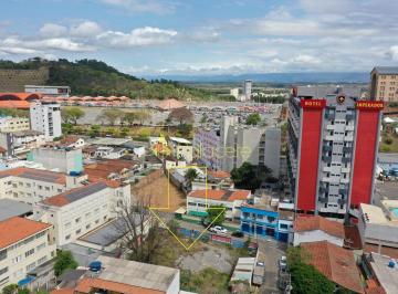 terreno-a-venda-17-quartos-1474-62m-santa-rita-aparecida-sp1716911268863vzsf.jpg · Terreno à venda 17 Quartos, 1474.62M², Santa Rita, Aparecida - SP