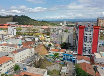 terreno-a-venda-17-quartos-1474-62m-santa-rita-aparecida-sp1716911268863vzsf.jpg · Terreno à venda 17 Quartos, 1474.62M², Santa Rita, Aparecida - SP