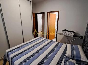 casa-a-venda-3-quartos-3-suites-302m-urbanova-sao-jose-dos-campos-sp-floradas-da-serra1716917815011oqld.jpg · Casa à venda 3 Quartos, 3 Suites, 302M², Urbanova, São José dos Campos - SP Floradas da Serra