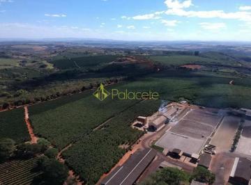 chacara-a-venda-1333000m-centro-piumhi-mg1716910734480vyoxg.jpg · Chácara à venda 1333000M², Centro, Piumhi - MG