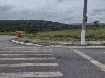 terreno-a-venda-325m-granjas-rurais-reunidas-sao-judas-tadeu-taubate-sp1716913449996ektej.jpg · Terreno à venda 325M², Granjas Rurais Reunidas São Judas Tadeu, Taubaté - SP