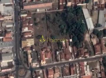 terreno-a-venda-7148-97m-santana-pindamonhangaba-sp1716913773408ilrag.jpg · Terreno à venda 7148.97M², Santana, Pindamonhangaba - SP
