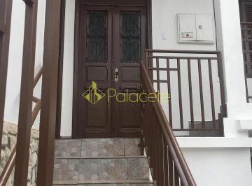 comercial-a-venda-e-locacao-3-quartos-1-suite-jardim-boa-vista-pindamonhangaba-sp1716911012380csrwm.jpg · Comercial à venda e locação 3 Quartos, 1 Suite, Jardim Boa Vista, Pindamonhangaba - SP