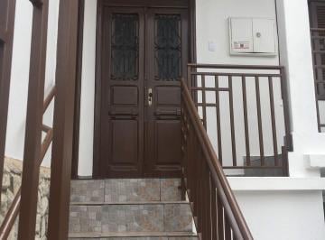comercial-a-venda-e-locacao-3-quartos-1-suite-jardim-boa-vista-pindamonhangaba-sp1716911012380csrwm.jpg · Comercial à venda e locação 3 Quartos, 1 Suite, Jardim Boa Vista, Pindamonhangaba - SP