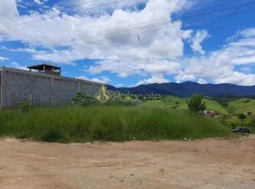 terreno-a-venda-515m-jardim-maracaibo-tremembe-sp1716915886020jpsbd.jpg · Terreno à venda 515M², Jardim Maracaibo, Tremembé - SP