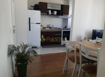 apartamento-a-venda-2-quartos-1-vaga-46m-jardim-jaragua-taubate-sp-condominio-porto-fino1716912755776ekgzi.jpg · Apartamento à venda 2 Quartos, 1 Vaga, 46M², Jardim Jaraguá, Taubaté - SP  Condomínio Porto Fino