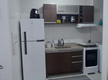 apartamento-a-venda-2-quartos-1-vaga-46m-jardim-jaragua-taubate-sp-condominio-porto-fino1716912715720ecdva.jpg · Apartamento à venda 2 Quartos, 1 Vaga, 46M², Jardim Jaraguá, Taubaté - SP Condomínio Porto Fino