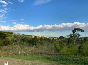 terreno-a-venda-1036m-condominio-village-da-serra-tremembe-sp-condominio-village-da-serra1716915811633othlm.jpg · Terreno à venda 1036M², Condominio Village da Serra, Tremembé - SP  Condomínio Village da Serra