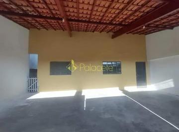 casa-a-venda-2-quartos-3-vagas-187-8m-residencial-vale-das-acacias-pindamonhangaba-sp1716915432228gkghe.jpg · Casa à venda e Locação c/ 2 Dormitórios, 3 Vagas, 187.8M², Residencial Vale das Acácias, Pindamonhan