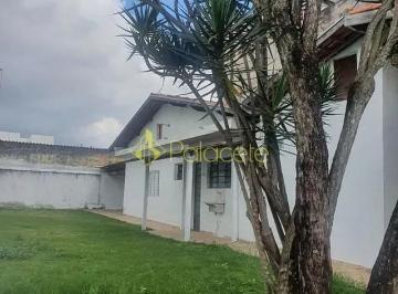 casa-a-venda-2-quartos-2-vagas-conjunto-residencial-araretama-pindamonhangaba-sp1716919545701khgym.jpg · Casa à venda 2 Quartos, 2 Vagas, Conjunto Residencial Araretama, Pindamonhangaba - SP