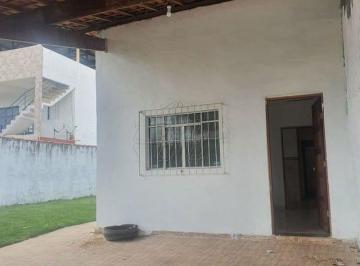 casa-a-venda-2-quartos-2-vagas-conjunto-residencial-araretama-pindamonhangaba-sp1716919700271lmisw.jpg · Casa à venda 2 Quartos, 2 Vagas, Conjunto Residencial Araretama, Pindamonhangaba - SP