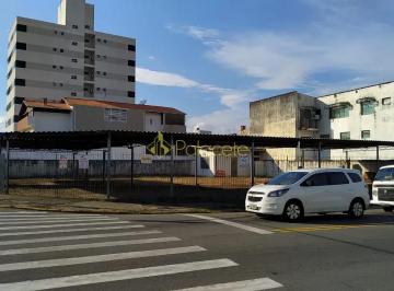 terreno-para-locacao-12-vagas-700m-centro-pindamonhangaba-sp1716916478222ifres.jpg · Terreno de Esquina em Avenida Movimentada com 700m², Ideal para Loja de Carros ou Estacionamento, Pr
