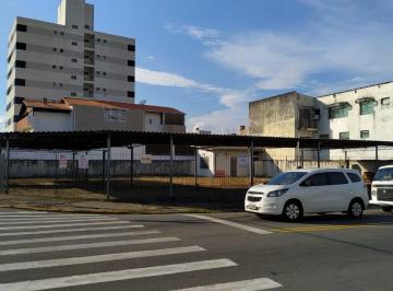terreno-para-locacao-12-vagas-700m-centro-pindamonhangaba-sp1716916478222ifres.jpg · Terreno de Esquina em Avenida Movimentada com 700m², Ideal para Loja de Carros ou Estacionamento, Pr