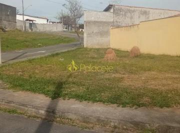terreno-a-venda-344m-vila-suica-pindamonhangaba-sp1716913440404genvd.jpg · Terreno à venda 344M², Vila Suiça, Pindamonhangaba - SP