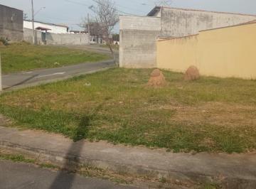 terreno-a-venda-344m-vila-suica-pindamonhangaba-sp1716913440404genvd.jpg · Terreno à venda 344M², Vila Suiça, Pindamonhangaba - SP