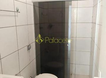 casa-a-venda-3-quartos-2-vagas-250m-flor-do-vale-tremembe-sp1716918678008bajxx.jpg · Casa à venda 3 Quartos, 2 Vagas, 250M², Flor do Vale, Tremembé - SP