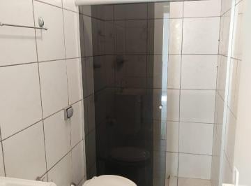 casa-a-venda-3-quartos-2-vagas-250m-flor-do-vale-tremembe-sp1716918678008bajxx.jpg · Casa à venda 3 Quartos, 2 Vagas, 250M², Flor do Vale, Tremembé - SP