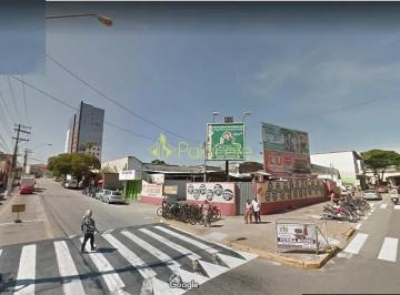 terreno-a-venda-1170m-centro-pindamonhangaba-sp1716913236155khwcm.jpg · Terreno à venda 1170M², Centro, Pindamonhangaba - SP