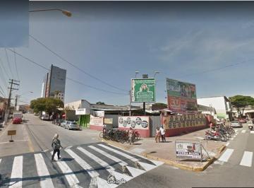 terreno-a-venda-1170m-centro-pindamonhangaba-sp1716913236155khwcm.jpg · Terreno à venda 1170M², Centro, Pindamonhangaba - SP