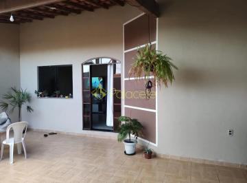 casa-a-venda-3-quartos-1-suite-4-vagas-200m-loteamento-residencial-e-comercial-araguaia-pindamonhangaba-sp1716923809481humxs.jpg · Casa à venda 3 Quartos, 1 Suite, 4 Vagas, 200M², Loteamento Residencial e Comercial Araguaia, Pindam