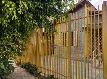 casa-a-venda-4-quartos-1-suite-2-vagas-jardim-russi-taubate-sp1716912299902rrhph.jpg · Casa à venda 4 Quartos, 1 Suite, 2 Vagas, Jardim Russi, Taubaté - SP