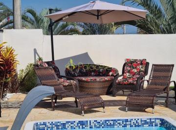 casa-a-venda-3-quartos-1-suite-6-vagas-435m-mombaca-pindamonhangaba-sp-condominio-village-splendore1716924020674pcuhg.jpg · Casa à venda 3 Quartos, 1 Suite, 6 Vagas, 435M², Mombaça, Pindamonhangaba - SP  Condominio Village S