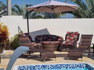 casa-a-venda-3-quartos-1-suite-6-vagas-435m-mombaca-pindamonhangaba-sp-condominio-village-splendore1716924020674pcuhg.jpg · Casa à venda 3 Quartos, 1 Suite, 6 Vagas, 435M², Mombaça, Pindamonhangaba - SP  Condominio Village S