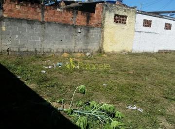 terreno-a-venda-250m-conjunto-residencial-araretama-pindamonhangaba-sp1716916534193owjmb.jpg · Terreno à venda 250M², Conjunto Residencial Araretama, Pindamonhangaba - SP