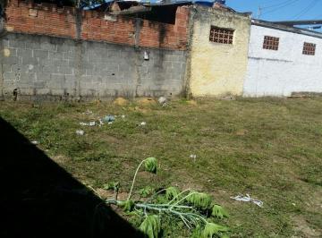terreno-a-venda-250m-conjunto-residencial-araretama-pindamonhangaba-sp1716916534193owjmb.jpg · Terreno à venda 250M², Conjunto Residencial Araretama, Pindamonhangaba - SP