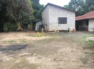 terreno-a-venda-9-quartos-29773-51m-bela-vista-pindamonhangaba-sp1716909972264xpywd.jpg · Terreno à venda 9 Quartos, 29773.51M², Bela Vista, Pindamonhangaba - SP