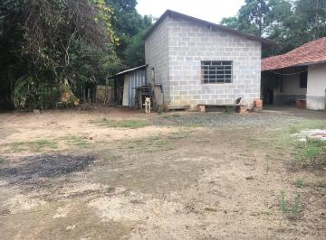 terreno-a-venda-9-quartos-29773-51m-bela-vista-pindamonhangaba-sp1716909972264xpywd.jpg · Terreno à venda 9 Quartos, 29773.51M², Bela Vista, Pindamonhangaba - SP