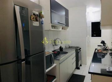 apartamento-a-venda-2-quartos-1-suite-1-vaga-68-05m-vila-aparecida-taubate-sp-edificio-vila-aparecida1716916202139nqnat.jpg · Apartamento à venda 2 Quartos, 1 Suite, 1 Vaga, 68.05M², Vila Aparecida, Taubaté - SP  Edifício Vila