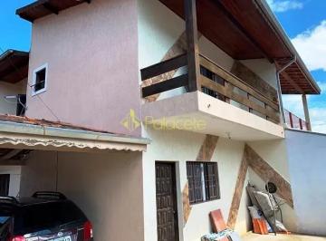casa-a-venda-3-quartos-4-vagas-174m-residencial-e-comercial-cidade-morumbi-pindamonhangaba-sp1716919418176bkill.jpg · Casa à venda 3 Quartos, 4 Vagas, 174M², Residencial e Comercial Cidade Morumbi, Pindamonhangaba - SP